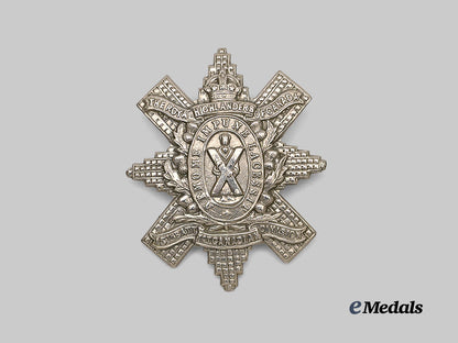 canada,_c_e_f._a13th_infantry_battalion"_royal_highlanders_of_canada"_glengarry_badge_e_medals__c7288_2