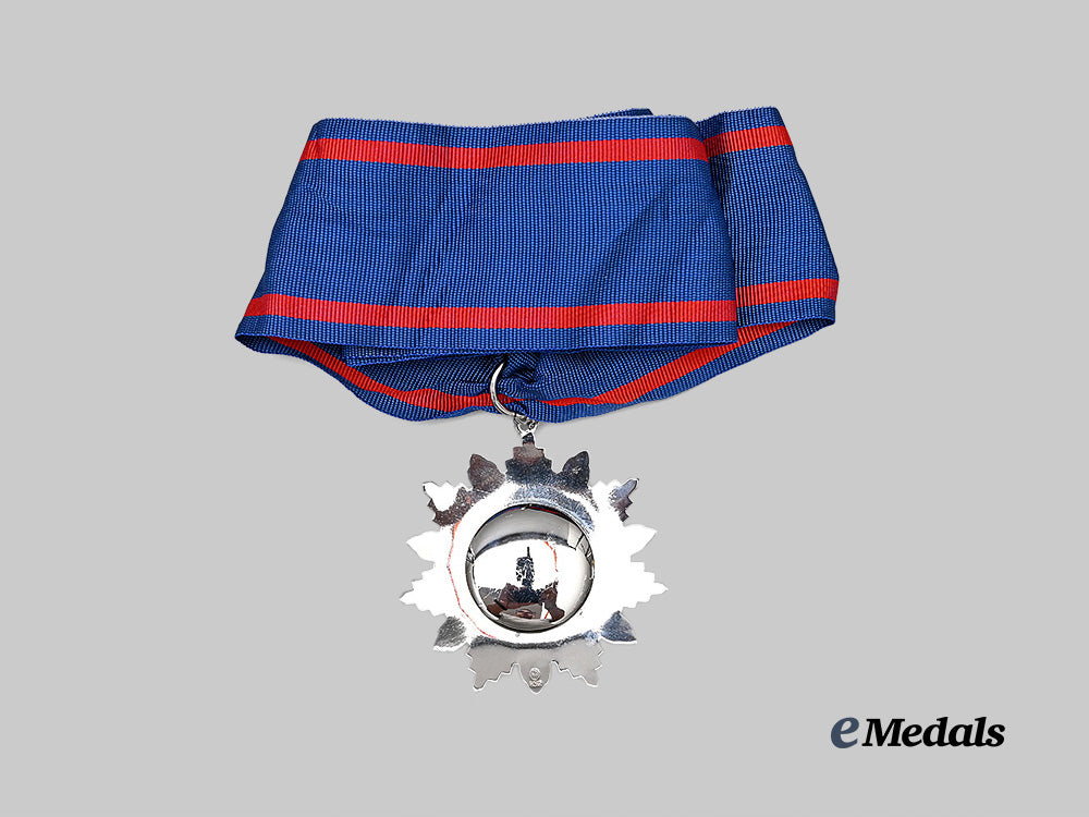 malaysia,_federation._an_order_of_the_defender_of_the_realm,_commander,_c.1960_e_medals__e_u24886_2