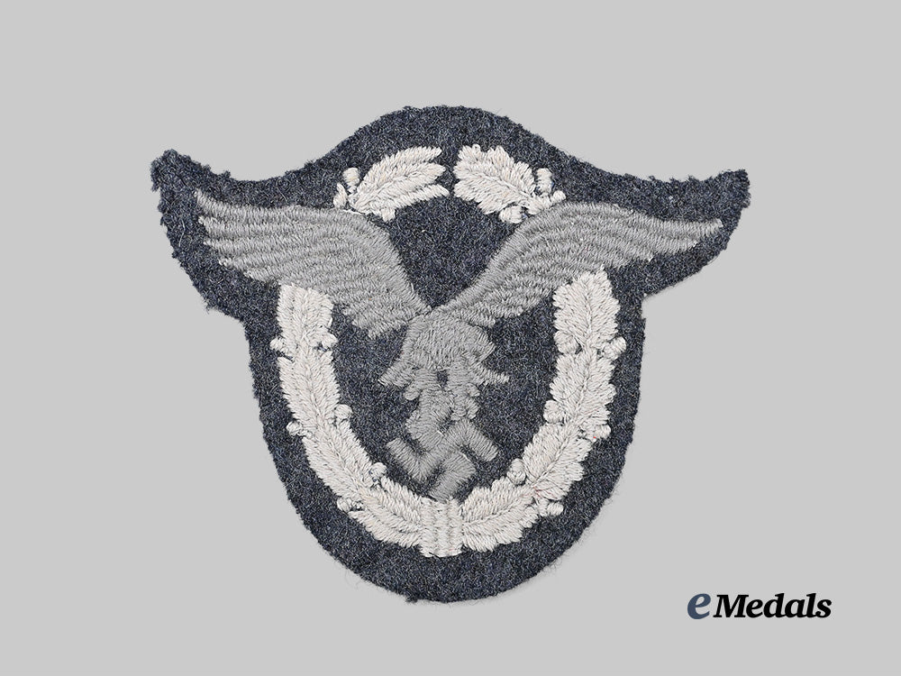 germany,_luftwaffe._a_pilot’s_badge,_cloth_version_e_medals__g61763_2