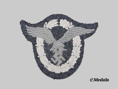 germany,_luftwaffe._a_pilot’s_badge,_cloth_version_e_medals__g61763_2