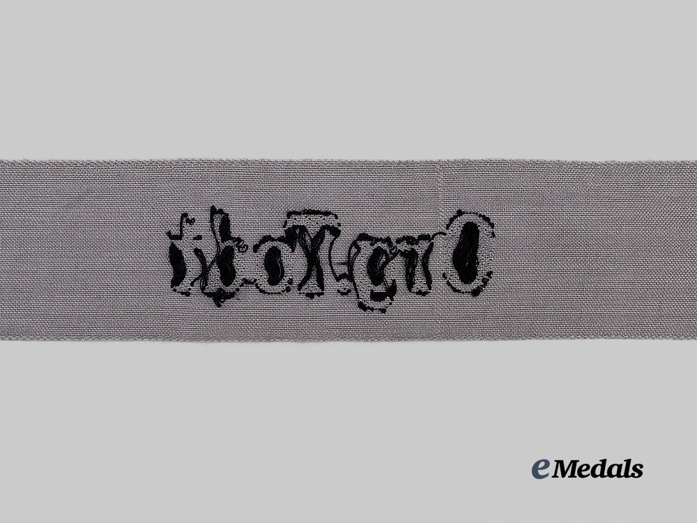 germany,_third_reich._an_organisation_todt_worker’s_armband,_by_ewald_vosteher_e_medals__g62812_5