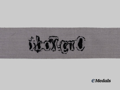 germany,_third_reich._an_organisation_todt_worker’s_armband,_by_ewald_vosteher_e_medals__g62812_5