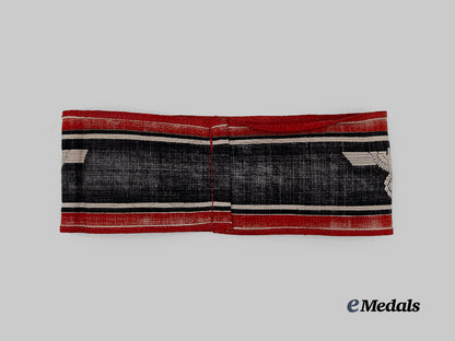 germany,_third_reich._a_pair_of_accessories_for_police_and_volkssturm_personnel_e_medals__g62835_6