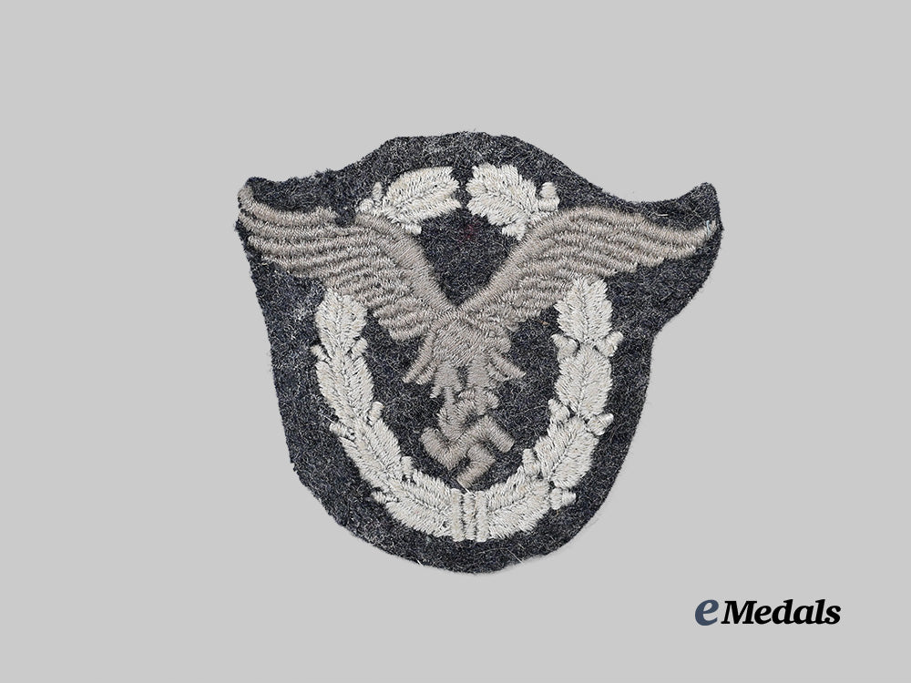 germany,_luftwaffe._a_pilot’s_badge,_cloth_version_e_medals__g62055_2