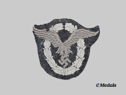 germany,_luftwaffe._a_pilot’s_badge,_cloth_version_e_medals__g62055_2
