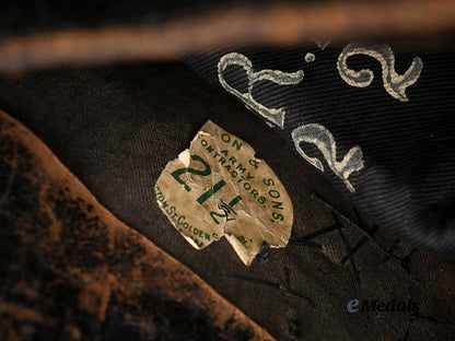 canada,_dominion._an8th_royal_rifles_envelope_busby_e_medals__m0473-61_6