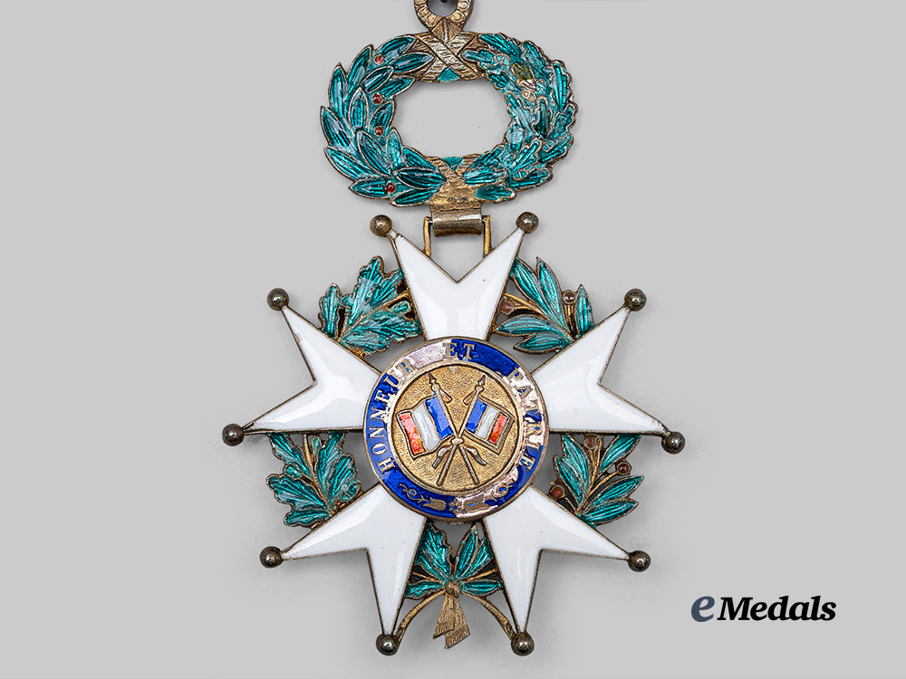 romania,_kingdom;_japan,_imperial._an_extensive_group_to_romanian_diplomat_george_stoicescue,_stationed_in_japan,1930s_e_medals__e_u24564_27