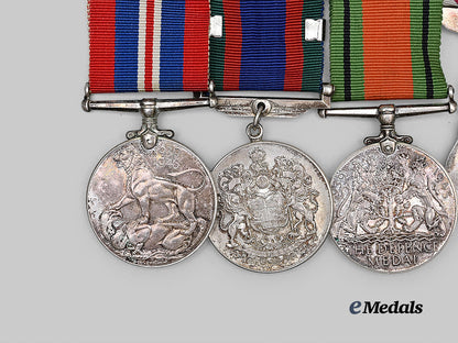 canada,_commonwealth._a_second_war_air_force_cross_bar_e_medals__c7708_7
