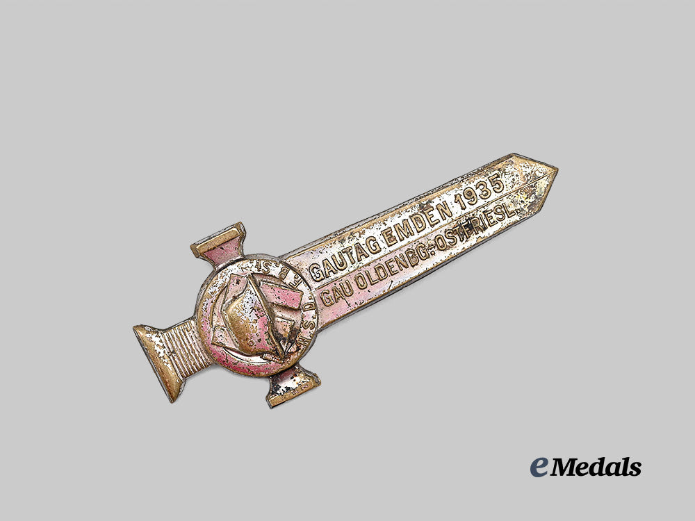 germany,_n_s_d_a_p._a1935_emden_gautag_commemorative_badge_e_medals__g62912_2