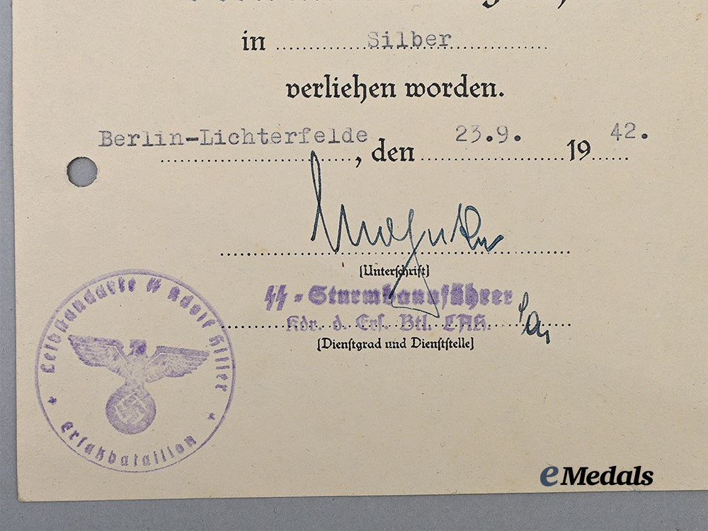 germany,_s_s._a_of_documents_to_waldemar_vollert,_s_s-_junkerschule_bad_tölz_and_l_s_s_a_h,_with_rare_signatures_e_medals__g63017_4
