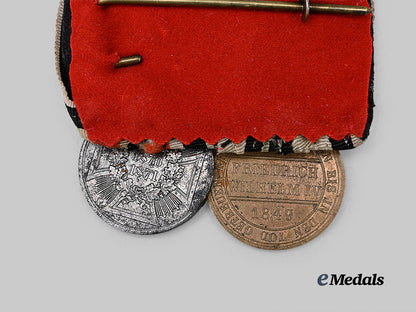 germany,_imperial._a_pair_of_medal_bars_for19th_century_campaign_service_e_medals__m0076-169_10