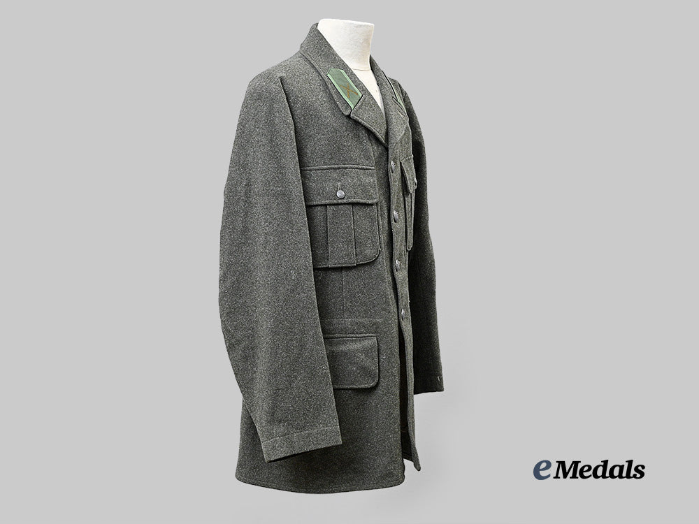 sweden,_kingdom._an_m39_royal_army_infantry_tunic1941_e_medals__e_u24840_3