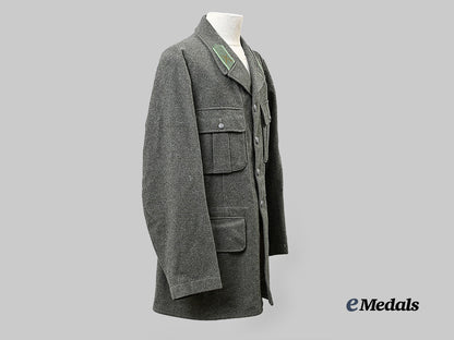 sweden,_kingdom._an_m39_royal_army_infantry_tunic1941_e_medals__e_u24840_3