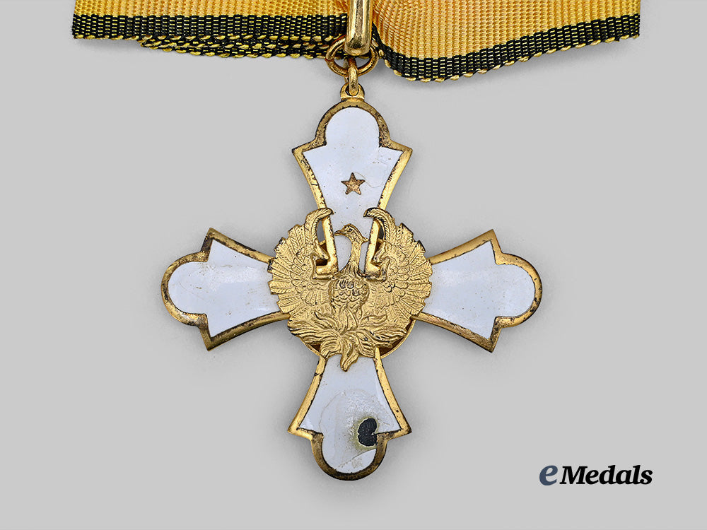 greece,_kingdom._an_order_of_the_phoenix,_first_class_commander_set,_c.1960_e_medals__e_u24769_8