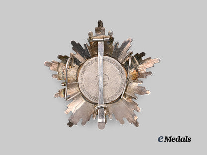 latvia,_kingdom._an_order_of_the_three_stars,_i_i_class_star,_by_w._f._müller,_c.1935_e_medals__m0579-11_4