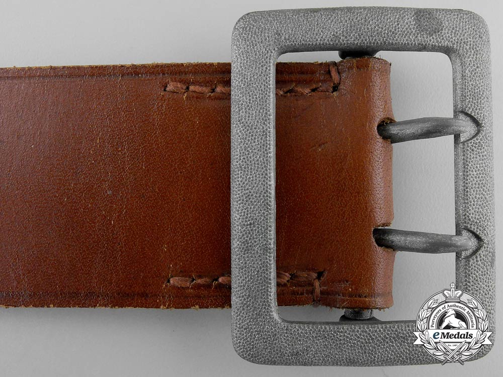 a_german_army_double_open_claw_buckle_with_belt_r_002