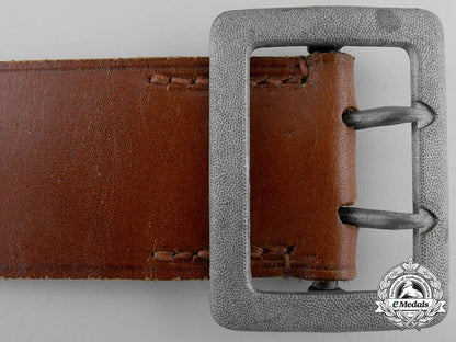 a_german_army_double_open_claw_buckle_with_belt_r_002