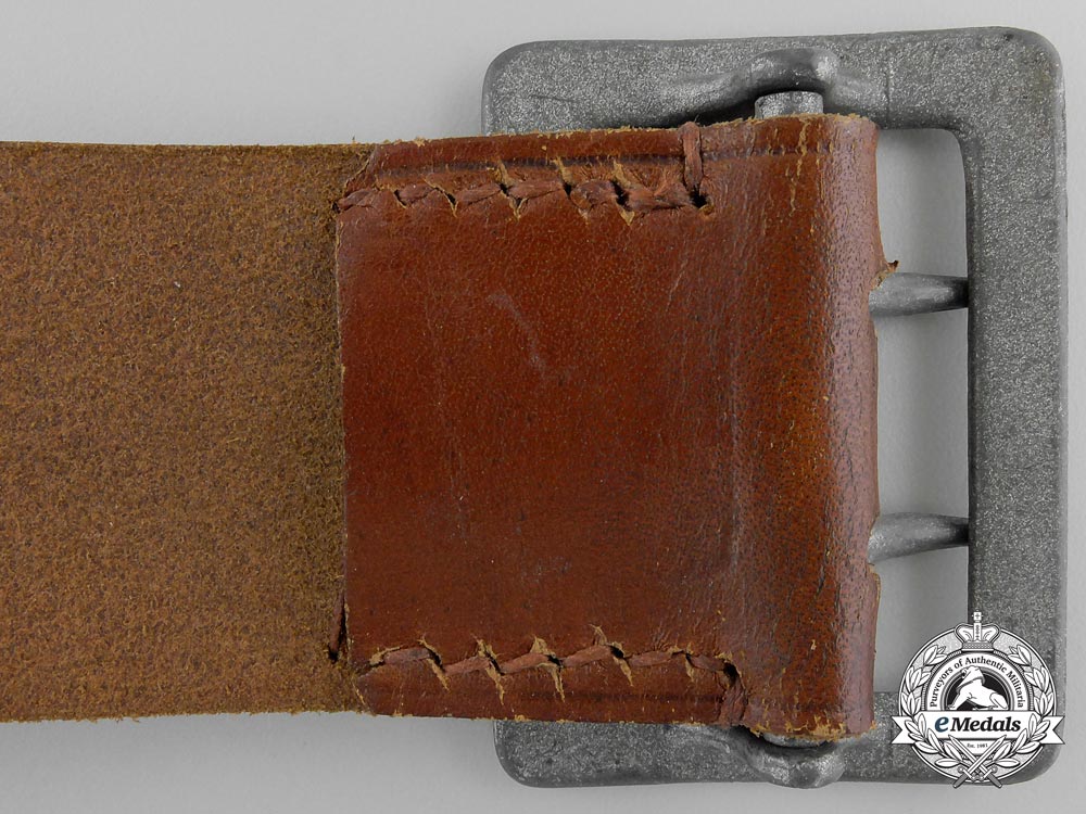 a_german_army_double_open_claw_buckle_with_belt_r_003