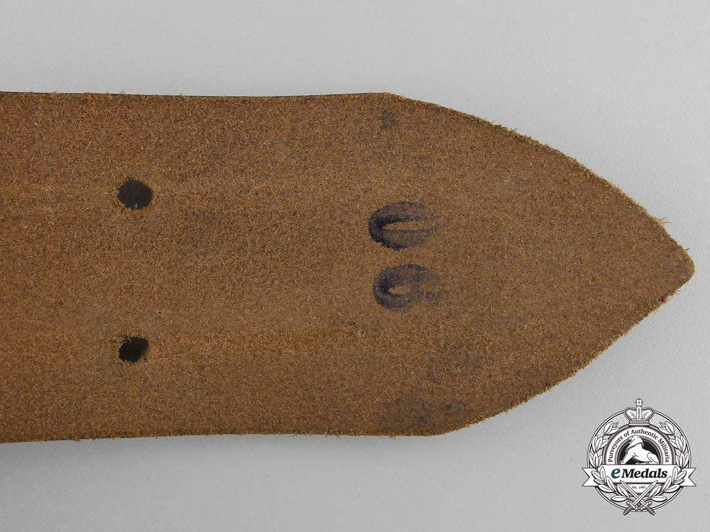 a_german_army_double_open_claw_buckle_with_belt_r_006
