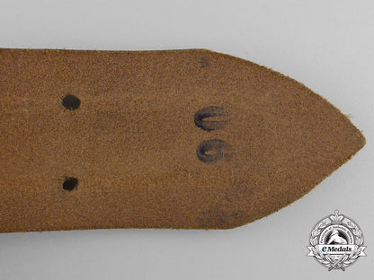 a_german_army_double_open_claw_buckle_with_belt_r_006