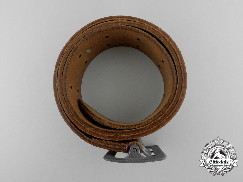 a_german_army_double_open_claw_buckle_with_belt_r_008