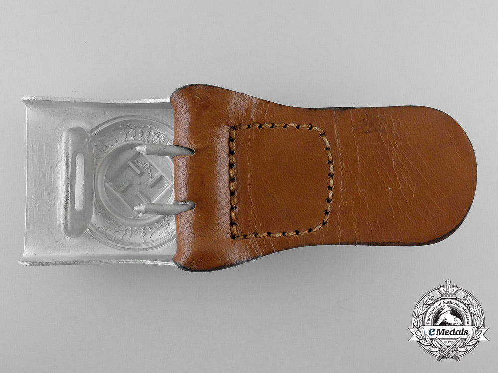 a_german_police_belt_buckle_by_gustav_hermann_osang_r_010