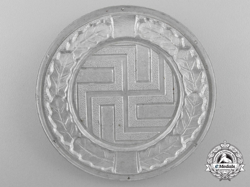 a_second_war_badge_of_the_german_regiment(_croatian_army)_r_014