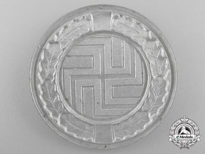 a_second_war_badge_of_the_german_regiment(_croatian_army)_r_014