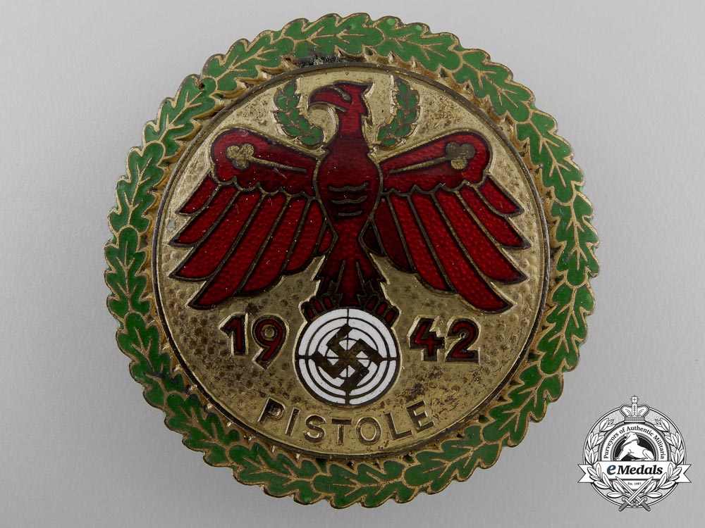 a_dsvb_state_shooting_association_award_for_pistol_competition_r_015