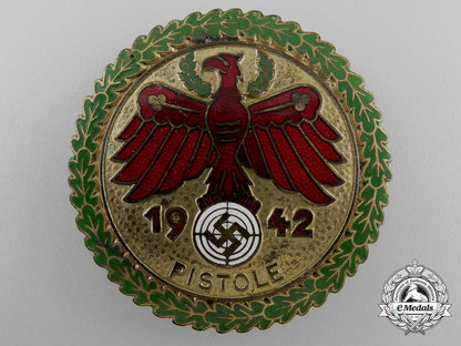 a_dsvb_state_shooting_association_award_for_pistol_competition_r_015