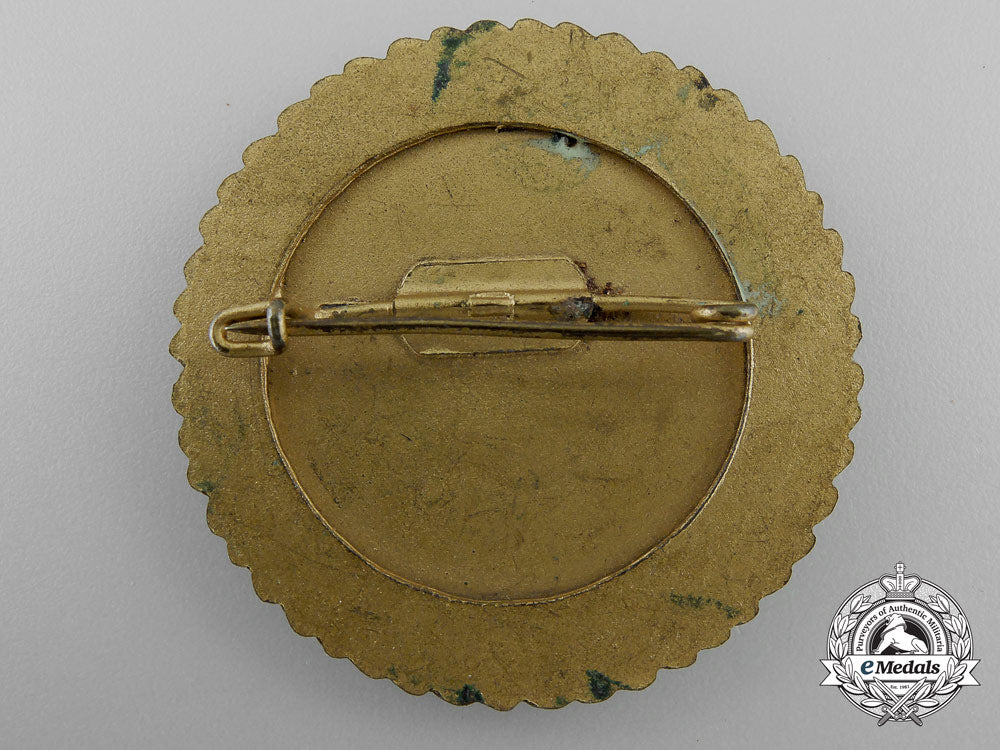 a_dsvb_state_shooting_association_award_for_pistol_competition_r_016