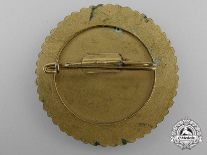 a_dsvb_state_shooting_association_award_for_pistol_competition_r_016