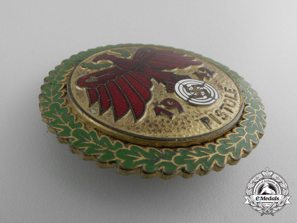 a_dsvb_state_shooting_association_award_for_pistol_competition_r_017
