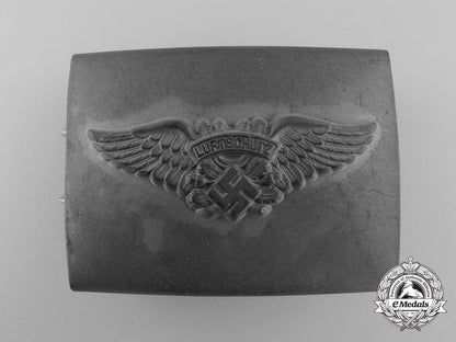 an_enlisted_man's_rlb/_luftschutz_belt_buckle;2_nd_pattern_r_018