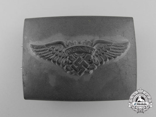 an_enlisted_man's_rlb/_luftschutz_belt_buckle;2_nd_pattern_r_018