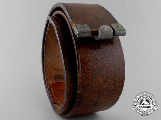 a_brown_leather_hj_belt_to_croupon358_r_050