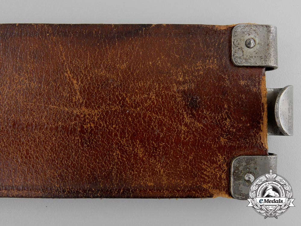 a_brown_leather_hj_belt_to_croupon358_r_051