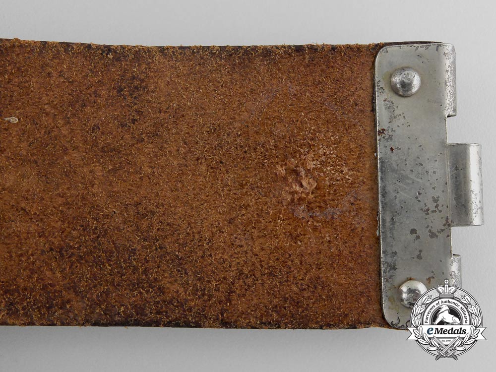 a_brown_leather_hj_belt_to_croupon358_r_052