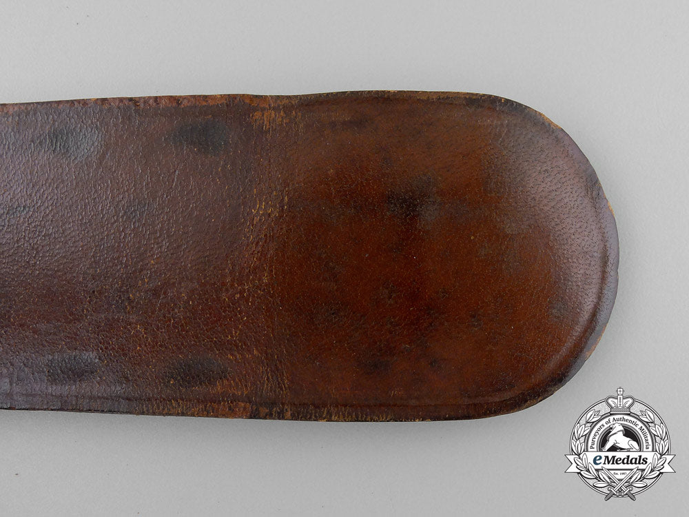 a_brown_leather_hj_belt_to_croupon358_r_053