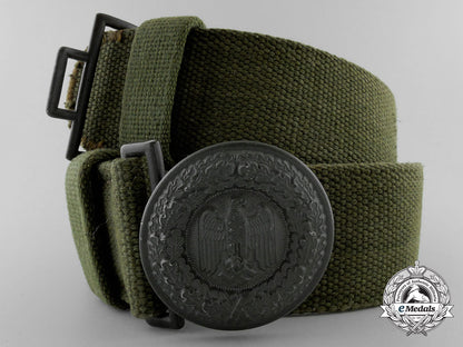 an_army_officer_tropical_web_belt_and_buckle;_published_example_r_057