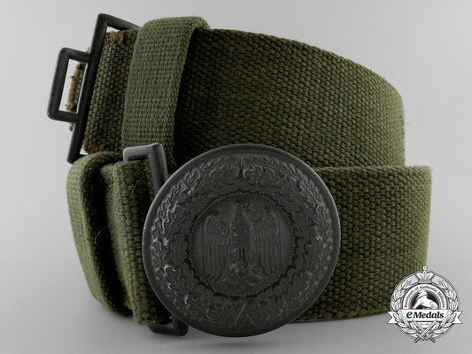 an_army_officer_tropical_web_belt_and_buckle;_published_example_r_057