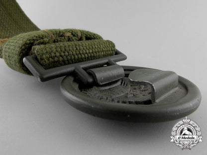 an_army_officer_tropical_web_belt_and_buckle;_published_example_r_060