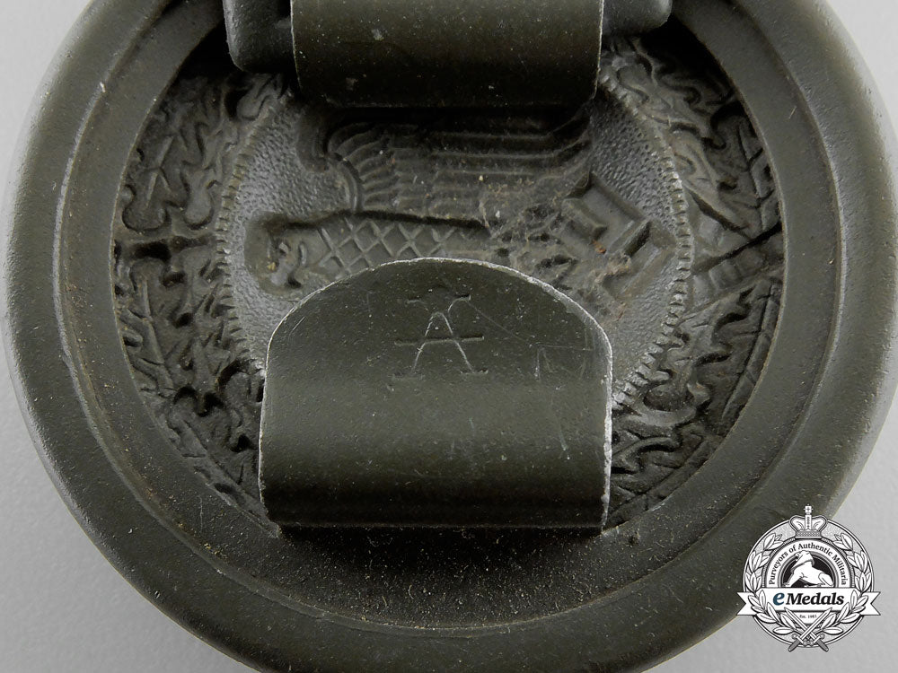 an_army_officer_tropical_web_belt_and_buckle;_published_example_r_061