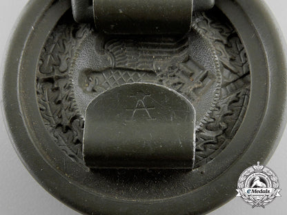 an_army_officer_tropical_web_belt_and_buckle;_published_example_r_061