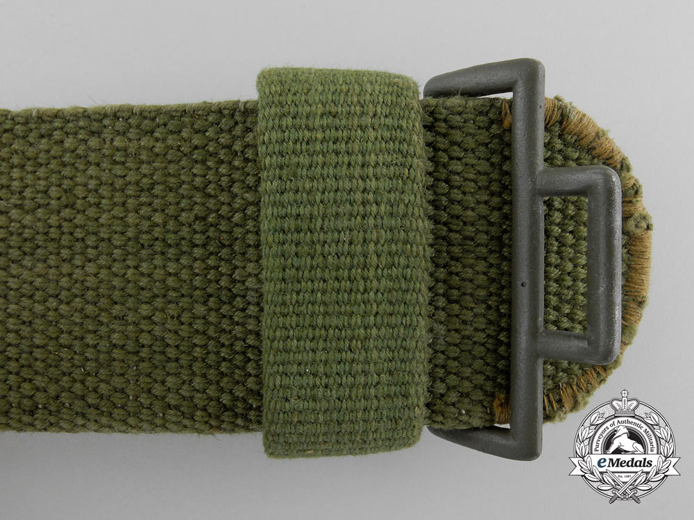 an_army_officer_tropical_web_belt_and_buckle;_published_example_r_062