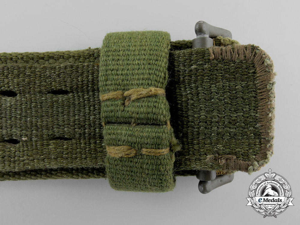 an_army_officer_tropical_web_belt_and_buckle;_published_example_r_063