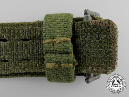 an_army_officer_tropical_web_belt_and_buckle;_published_example_r_063