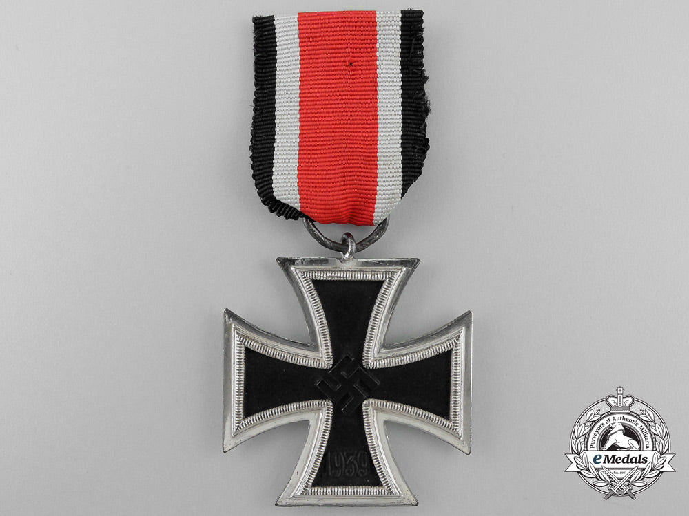 an_iron_cross_second_class1939_by_wilhelm_deumer_r_074