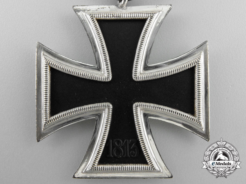 an_iron_cross_second_class1939_by_wilhelm_deumer_r_076