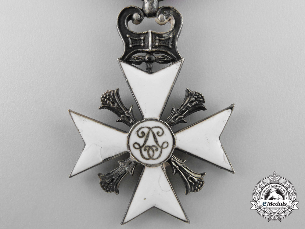 a_belgian_civil_decoration_cross;2_nd_class_r_084